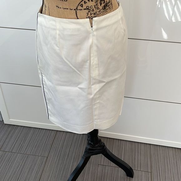 NWT Ralph Lauren skirt - Picture 3 of 5